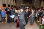 Thumbs/tn_Boerenbruiloft 2017 132.jpg